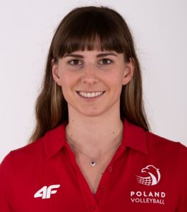 Katarzyna Kociołek